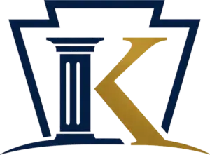 Keystone Strategic Partners