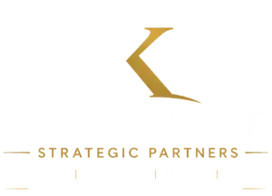 Keystone Strategic Partners